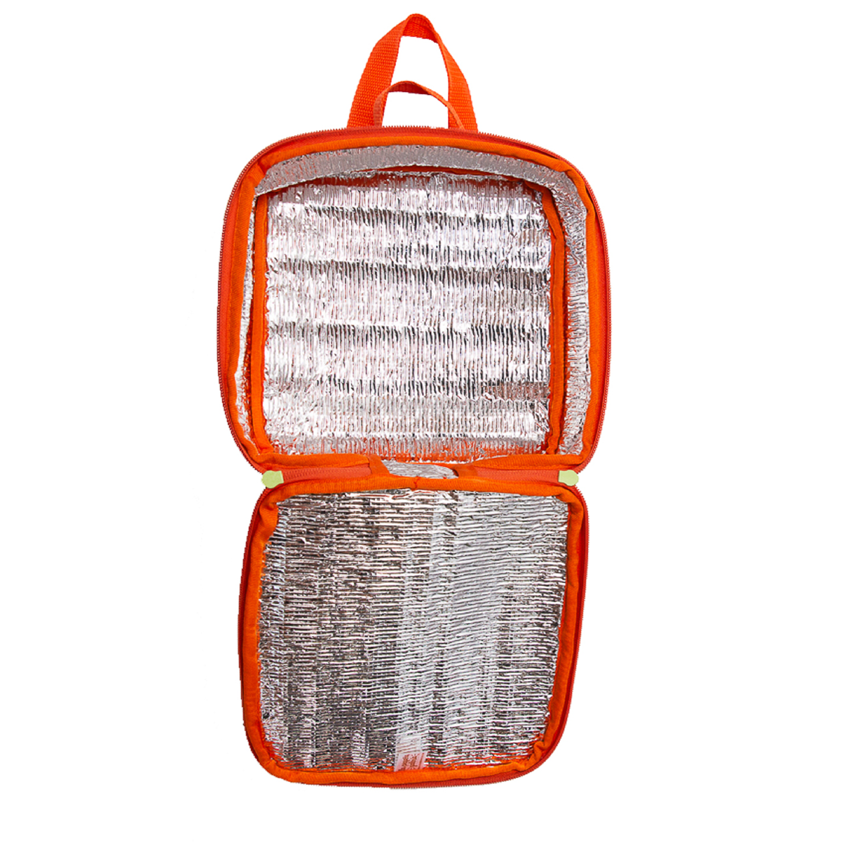 LONCHERA PREMIUM OSO PEREZOSO