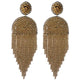 SOUL EARRINGS