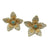 BARDOT EARRINGS