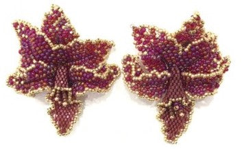 SOHO EARRINGS