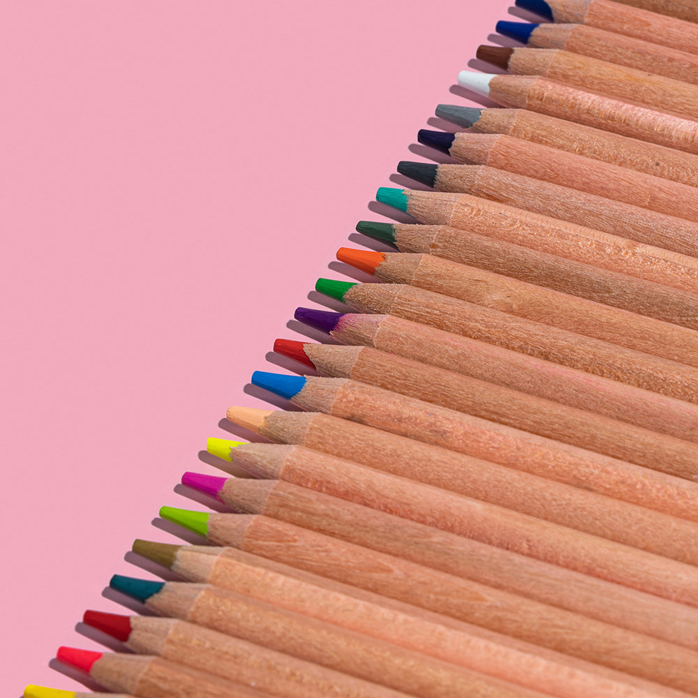 LIBRO MANDALAS PARA EL ALMA 1