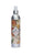 MIST HOGAR MANGO MIEL | ALTAR DE CORPUS | Hogar | Casatrece Colombia
