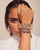 BRACELET CAMO