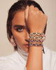 BRACELET CAMO