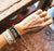 BRACELET ALCHEMIST