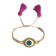 BRACELET PROTECTION
