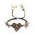 CAYETANA BRACELET