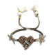 CAYETANA BRACELET