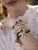 BRACELET JOY