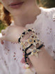 BRACELET JOY