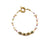 BRACELET KISS