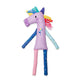 PELUCHE UNICORNIO