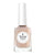 ESMALTE UÑAS THE PERFECT NUDE | TOY | Belleza_Y_Bienestar | Casatrece Colombia