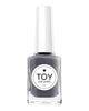 ESMALTE UÑAS SMOKY LOVE