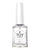 ESMALTE UÑAS SHINE & DRY | TOY | Belleza_Y_Bienestar | Casatrece Colombia