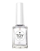 ESMALTE UÑAS SHINE & DRY