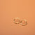TOPOS CROPS CIRCLE  PEQ