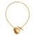 COLLAR CORTO MAX SHERA