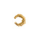 CUFF MAX MELIAN