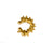 CUFF MAX SALARE