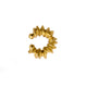 CUFF MAX SALARE