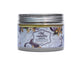 EXFOLIANTE AZÚCAR VAINILLA COCO
